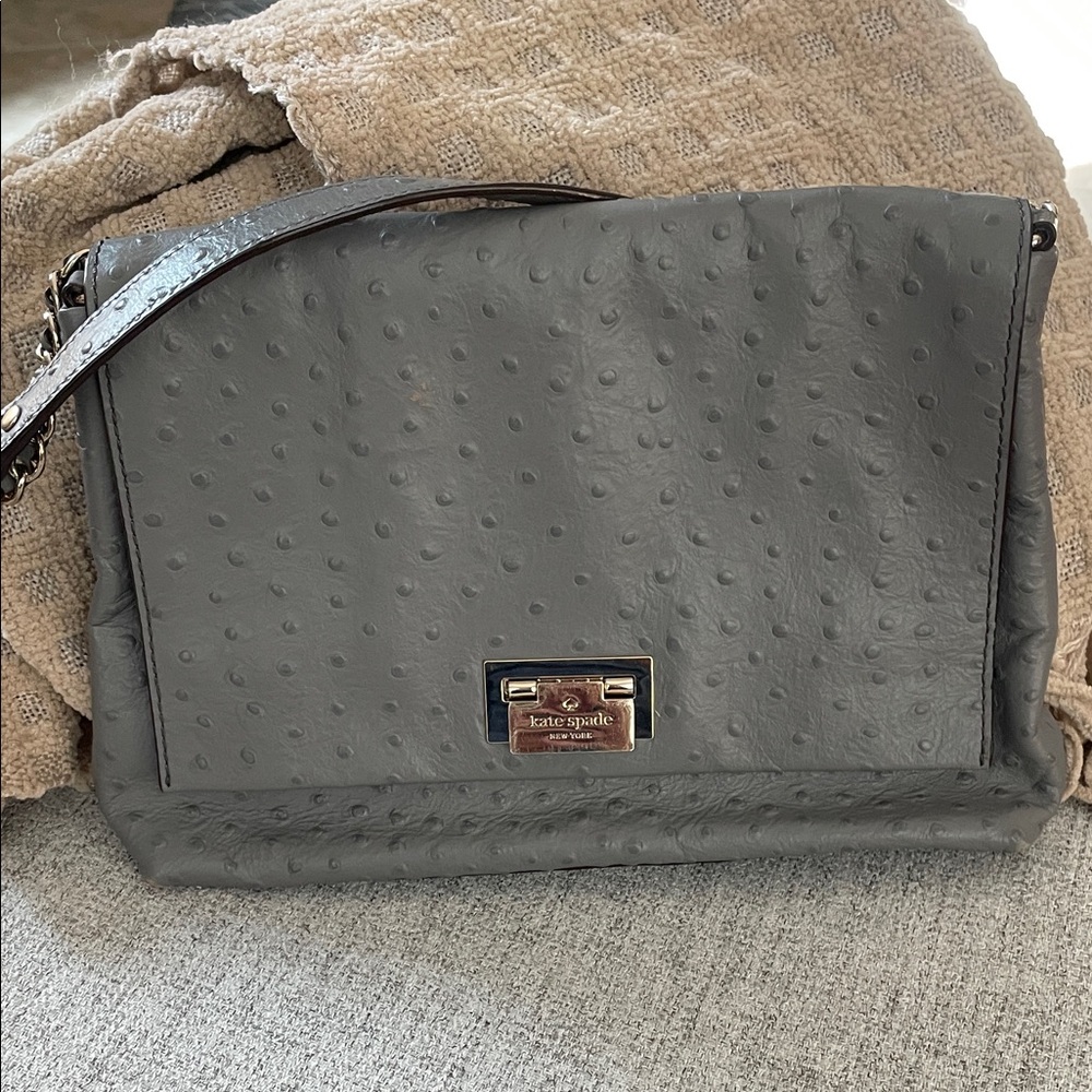 Kate spade handbag